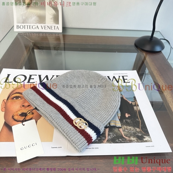 ���� ���� GG25464-1
