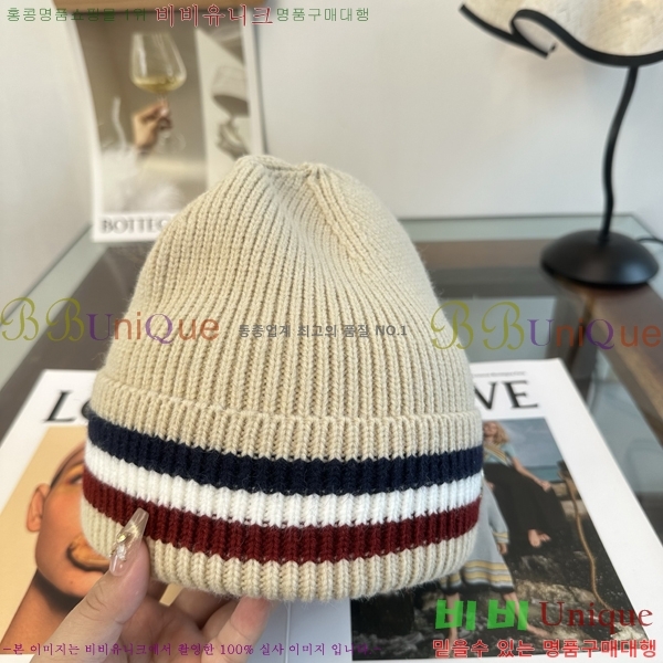 ���� ���� GG25464-3