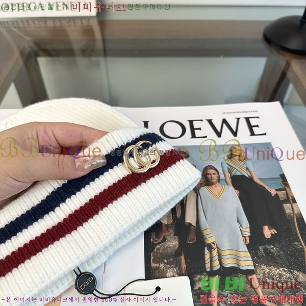 ���� ���� GG25464-4