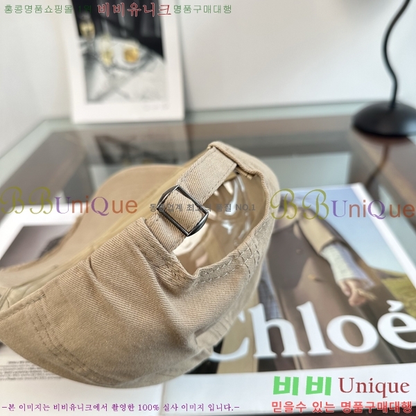 ũ������ ���� KK256620-10