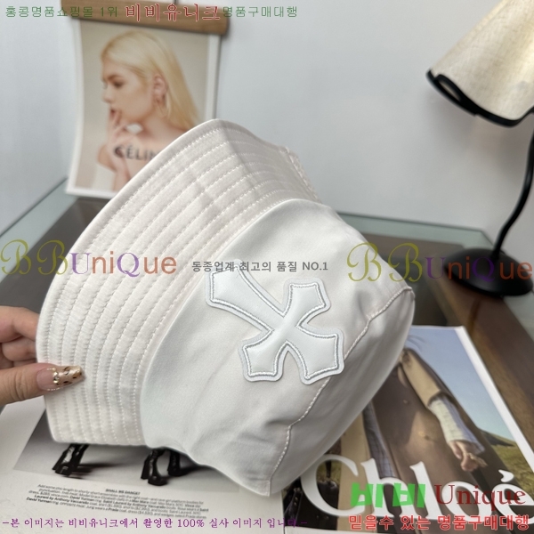 ũ������ ���� KK256625-2