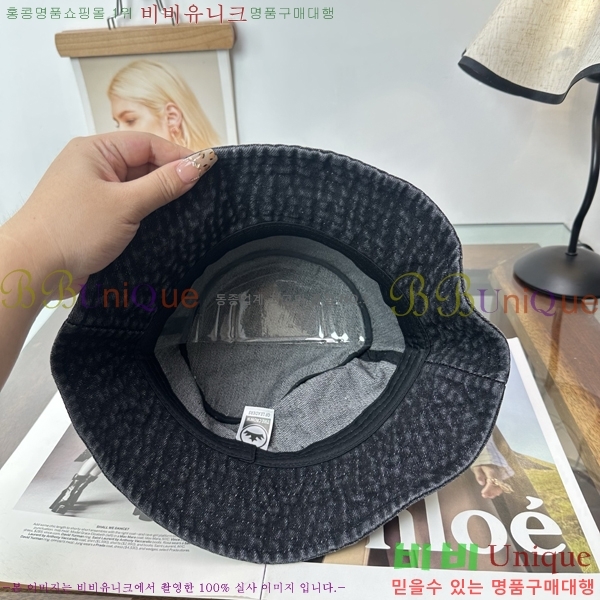 ũ������ ���� KK256626-3