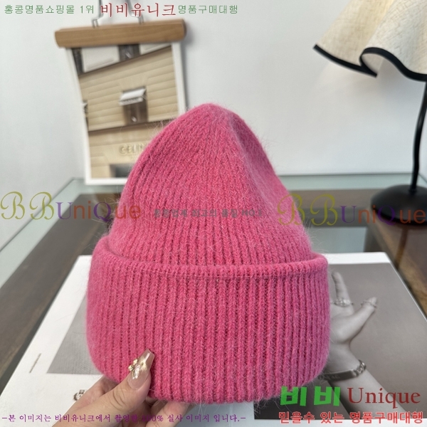 �ο��� ���� YN6621509-1