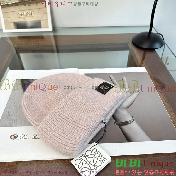�ο��� ���� YN6621509-3