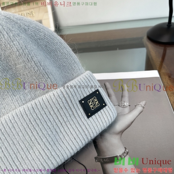 �ο��� ���� YN6621509-6