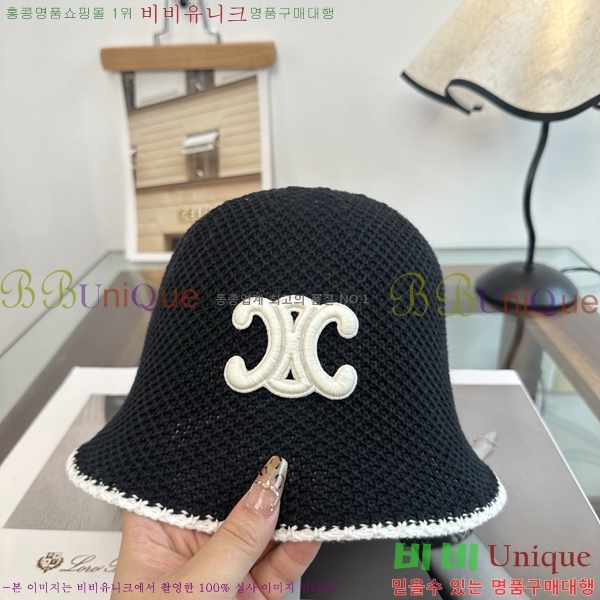 ������ ���� CE25479-2
