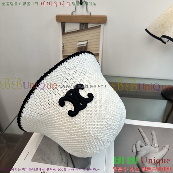 ������ ���� CE25479-1