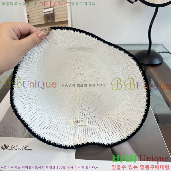 ������ ���� CE25479-1