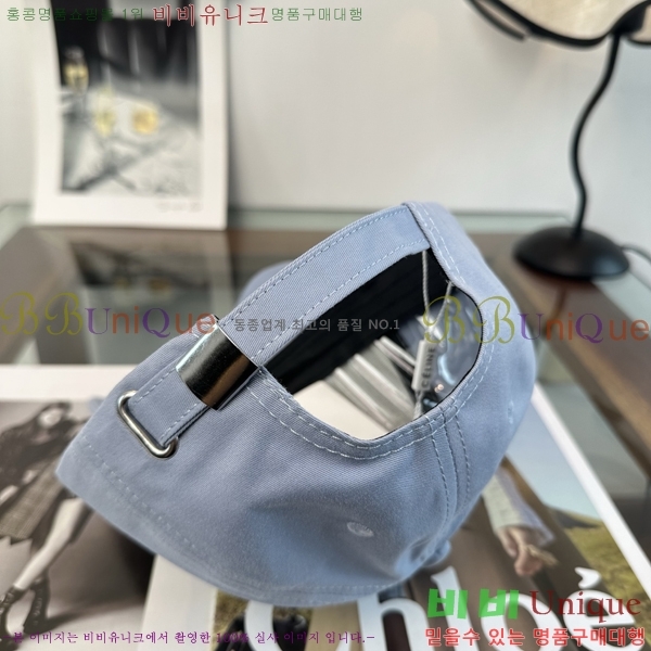 ������ ���� CE25480-6
