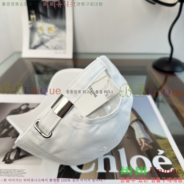 ������ ���� CE25480-8
