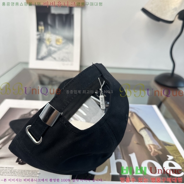 ������ ���� CE25481-1