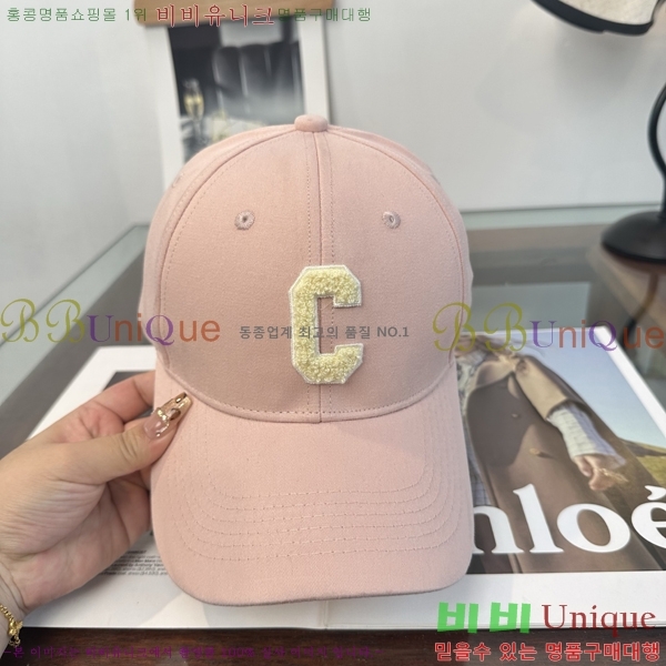 ������ ���� CE25481-3