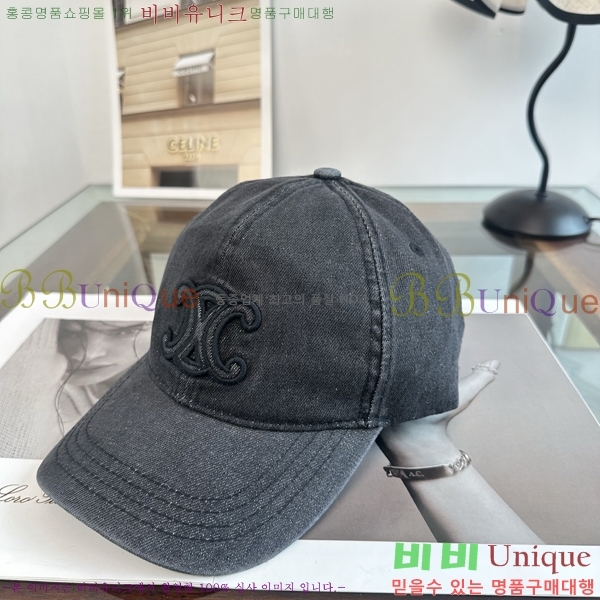 ������ ���� CE25482-1