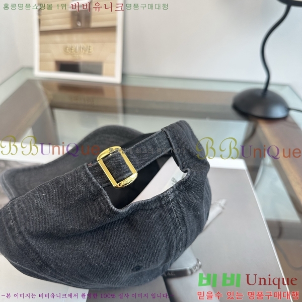 ������ ���� CE25482-1