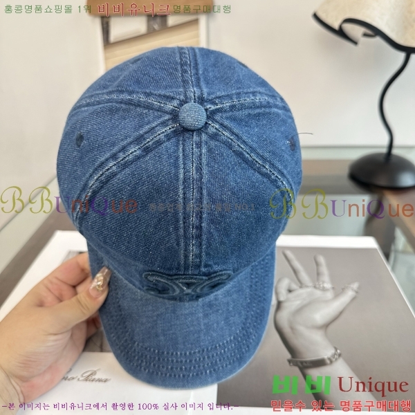 ������ ���� CE25482-2