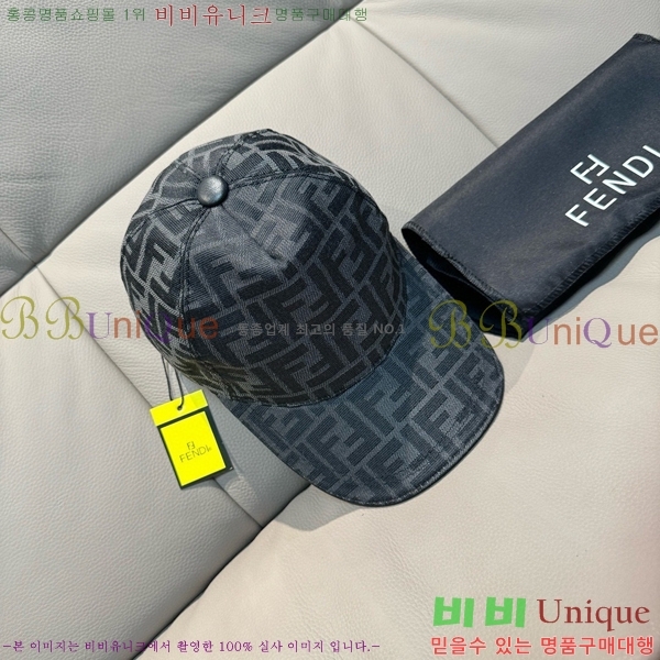 ��� ���� F896467-1