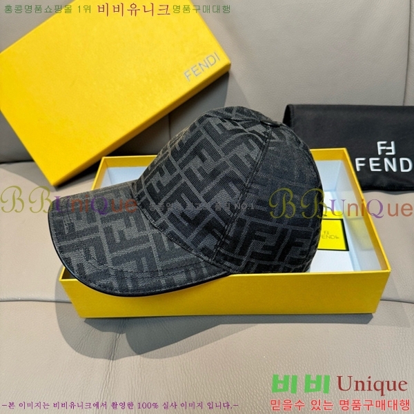 ��� ���� F896467-1