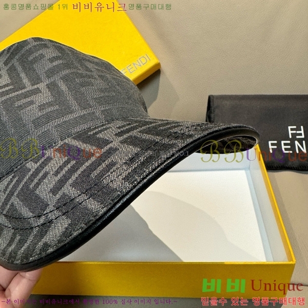 ��� ���� F896467-1