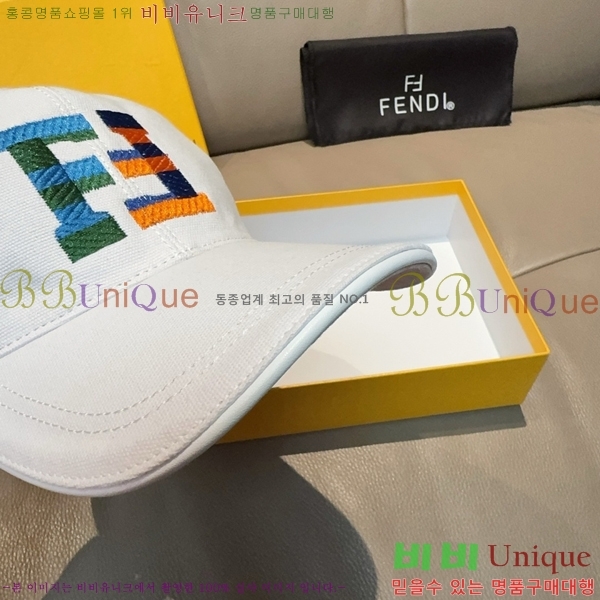 ��� ���� F896468-1