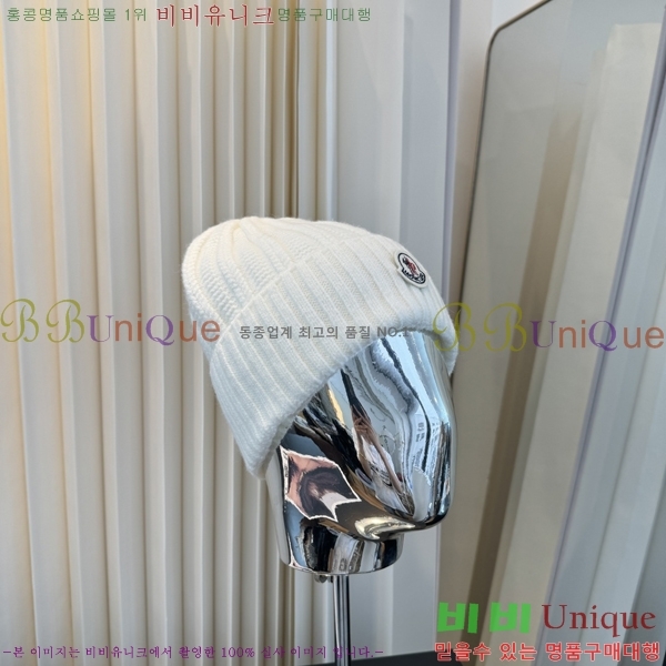 ��**�� ���� M378980-4
