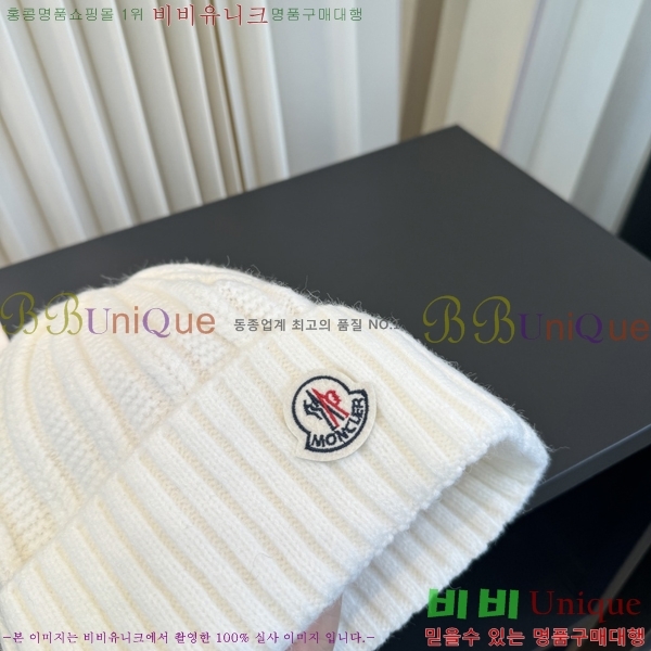 ��**�� ���� M378980-4