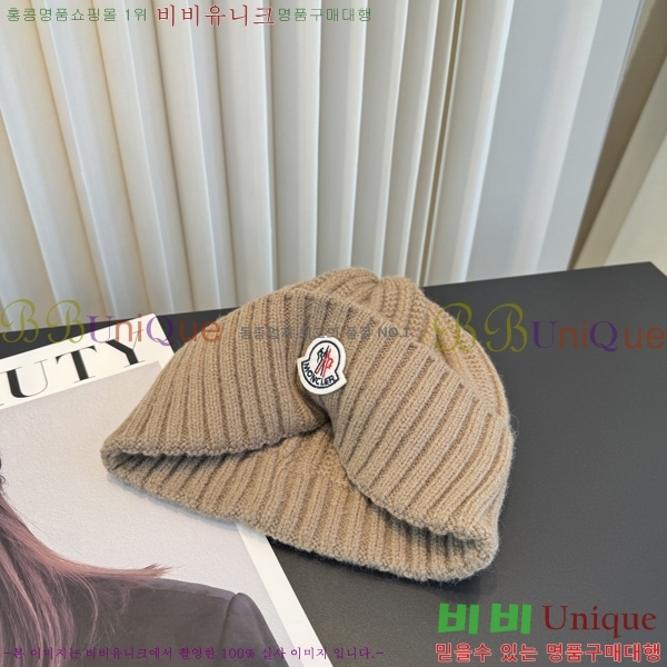 ��**�� ���� M378980-5