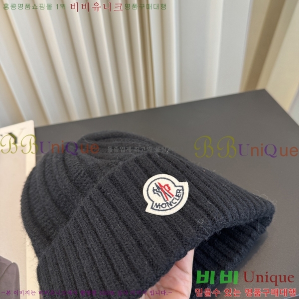 ��**�� ���� M378980-6