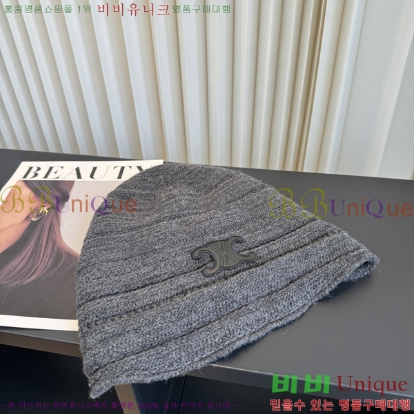 ������ ���� CE25484-3
