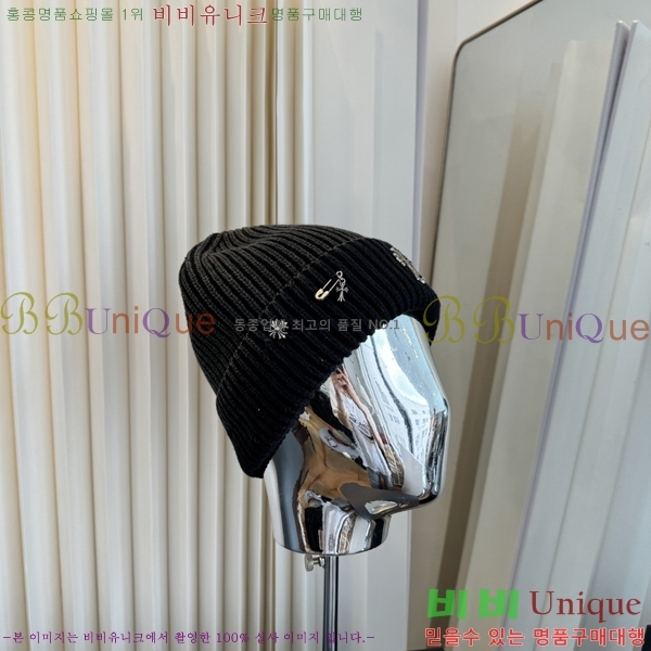 ũ������ ���� KK256628-6