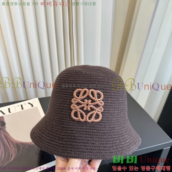�ο��� ���� YN6621510-1