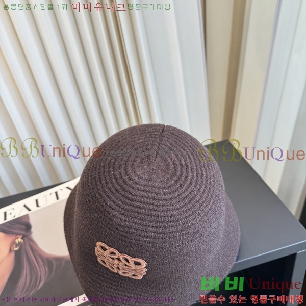 �ο��� ���� YN6621510-1