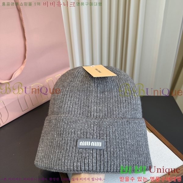 �̿�̿� ���� M896773-2