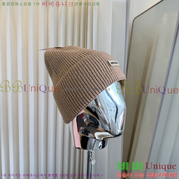 �̿�̿� ���� M896773-3