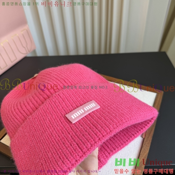 �̿�̿� ���� M896773-4