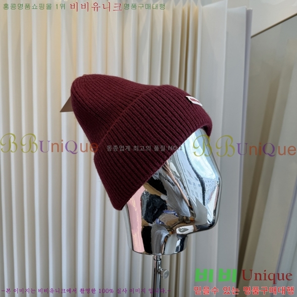 �̿�̿� ���� M896773-5