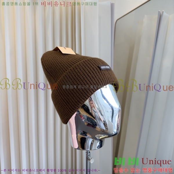 �̿�̿� ���� M896773-7