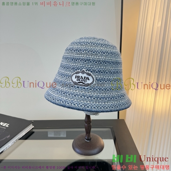 ����� ���� P1558050-1