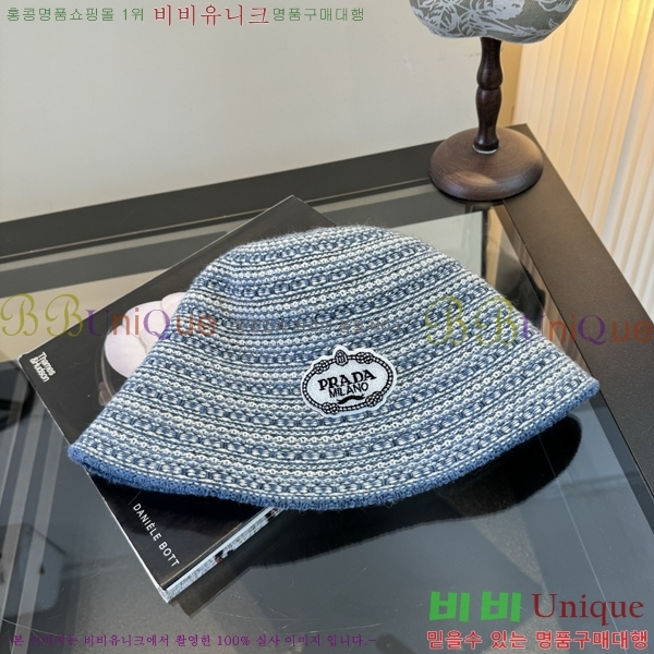 ����� ���� P1558050-1