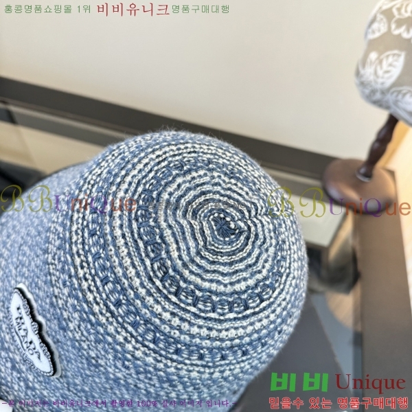 ����� ���� P1558050-1