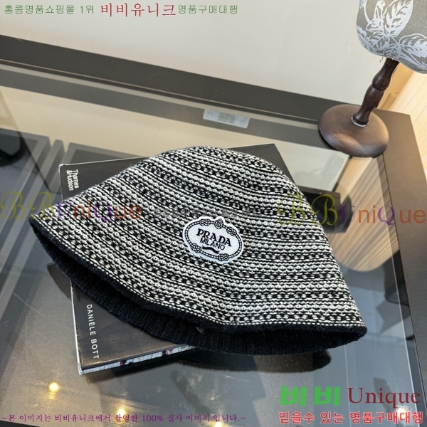 ����� ���� P1558050-3