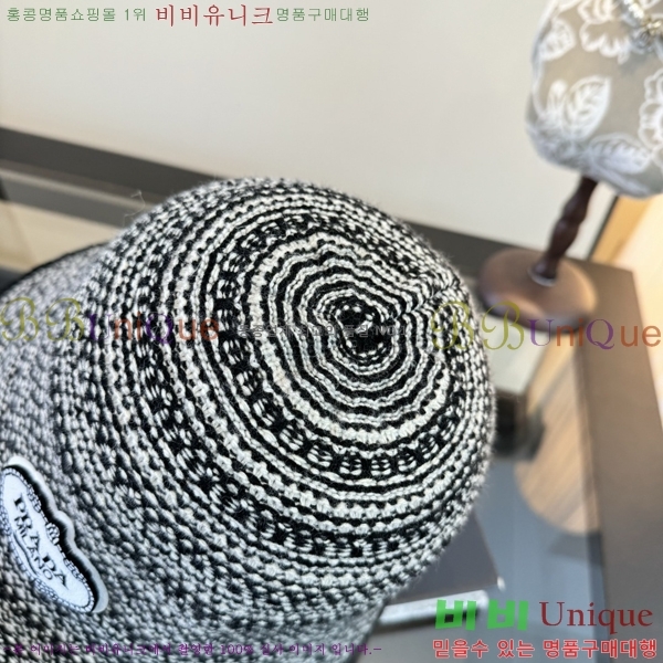����� ���� P1558050-3