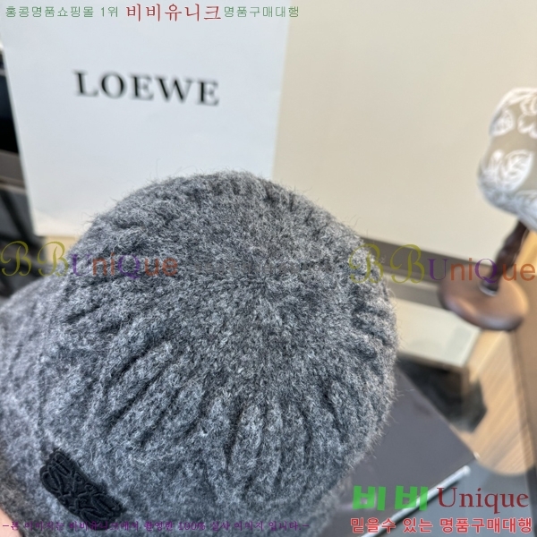�ο��� ���� YN6621511-1