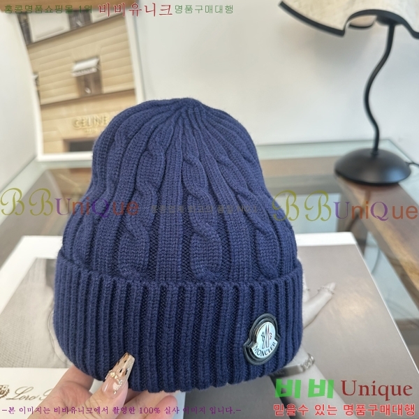 ��**�� ���� M378982-2