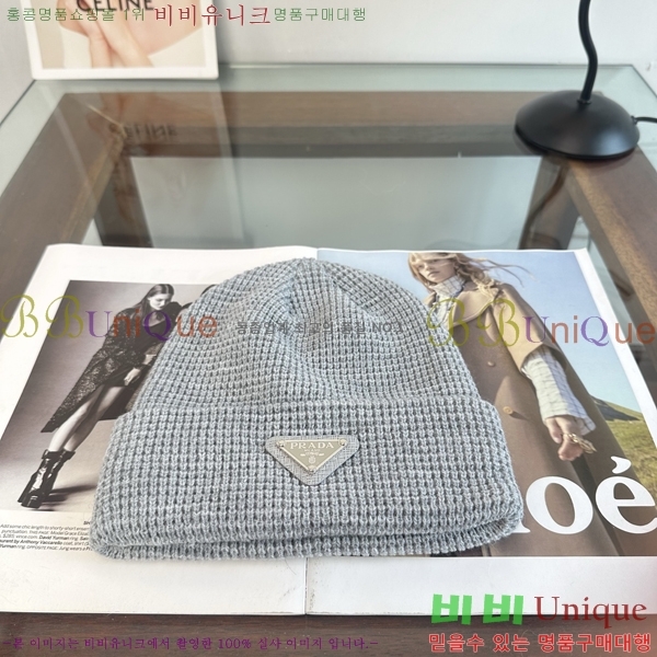 ����� ���� P1558051-1