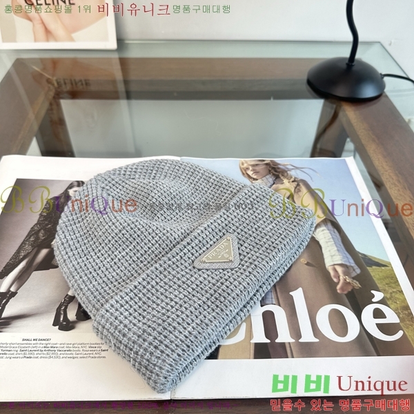 ����� ���� P1558051-1