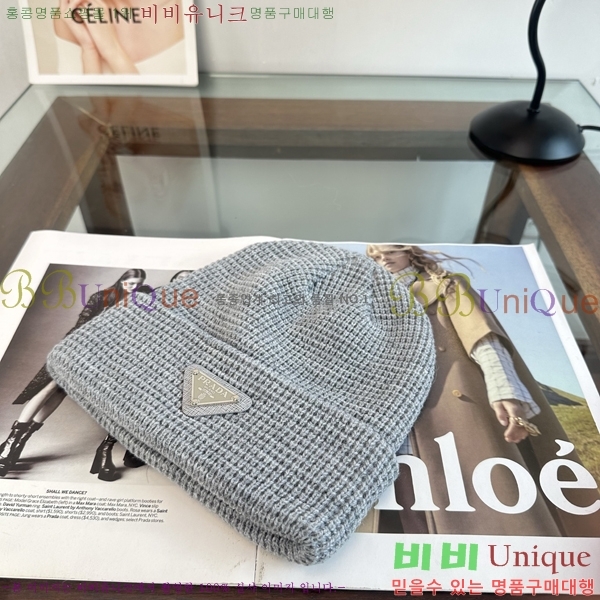 ����� ���� P1558051-1
