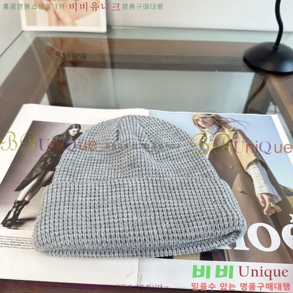 ����� ���� P1558051-1