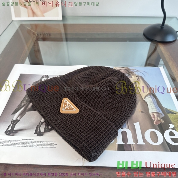 ����� ���� P1558051-2