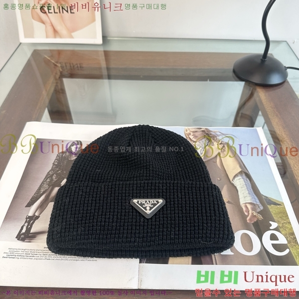 ����� ���� P1558051-3