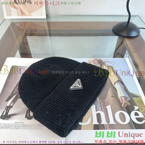����� ���� P1558051-3